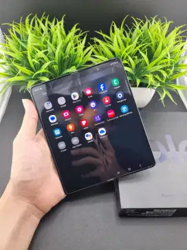 SAMSUNG Z FOLD 4
