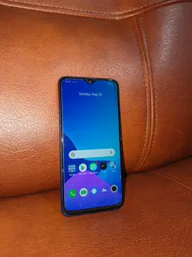 Realme 5 pro 4/128gb