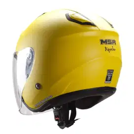 Cari barter helm honda scoopy