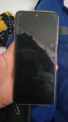 Poco m3 pro 5G 6/128