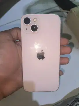 iphone 13 ex inter 128gb