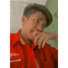 CARI KERJA TANPA IJAZAH
