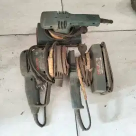 Mesin Bor Sirkel Dll jual borong