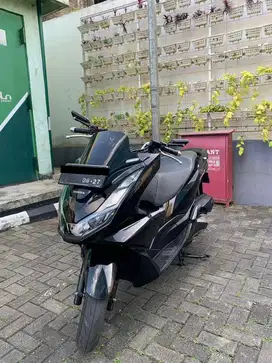PCX 160 ABS 2022