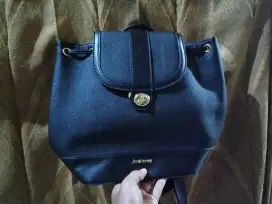 Tas Jims Honey hitam
