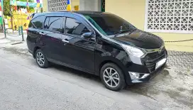 Sigra R 1.2 MT 2018