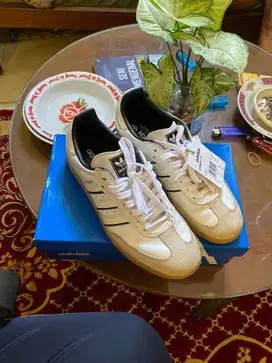 PRELOVED ADIDAS SAMBA OG