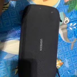 Case nintendo switch UGREEN