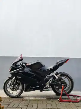 “Obat Ganteng Jalanan”