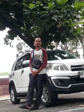 Cari kerja dibidang kuliner n penginapan