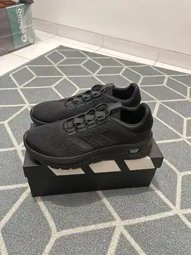 Adidas Cloudfoam Comfy EL Size 41,5 – Baru, Original!