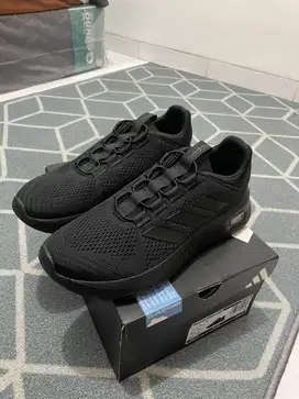 Adidas Cloudfoam Comfy EL Size 41,5 – Baru, Original!