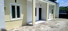 Dikontrakkan Rumah Di Sepanjang, Taman, Sidoarjo.