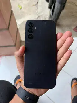 SAMSUNG A14 6/128GB HARGA NEGO