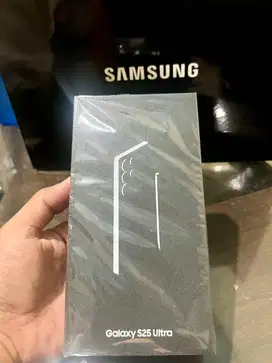 Samsung Galaxy S25 Ultra 12/256 gb