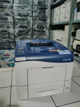 Xerox docuprintCP405 d