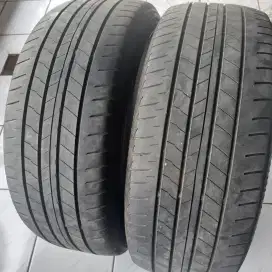 245 40 r20 bridgestone turanza frt run flat