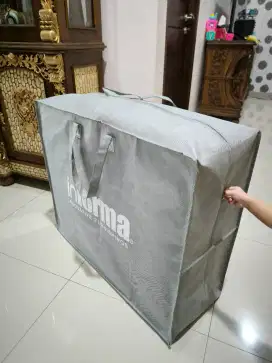 Kasur lipat informa