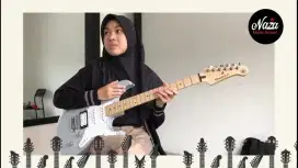 Les GITAR (recommended)