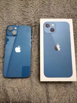 iPhone 13 256G mulus x DigiMap