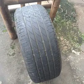 Ban 195 50 16 bridgestone turanza r16