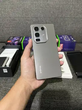 Infinix Note 50 Pro 8/256gb