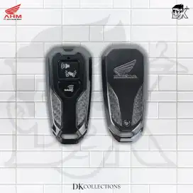 COVER REMOTE HONDA ORIGINAL AHM