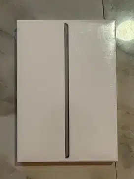 Ipad 9th generation WIFI 64GB