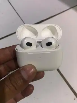 Apple airpods pro gen 1