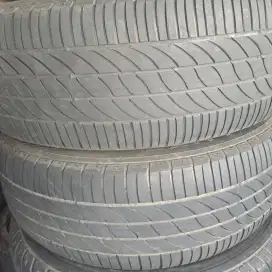 Ban 205 65 16 gt radial champiro innova zenix reborn serena biante dll