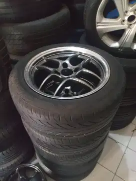 TAMBAL BAN MOTOR DAN MOBIL PANGGILAN