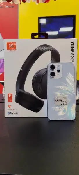 Promo Festival Blanja OPPO RENO 14 series, GRATIS JBL ORIGINAL