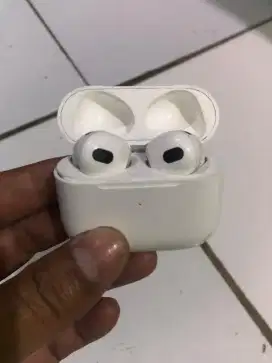Apple airpods pro gen 1