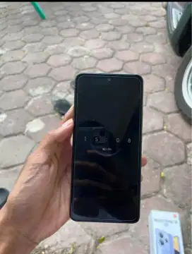 Redmi Note 14 8/258
