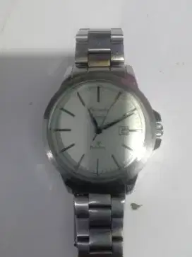 Jam tangan wanita