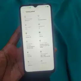 Hp Oppo A15 original