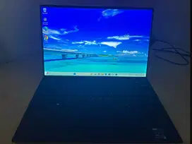 Dell xps 13 9310 13 FHD i7-1195g7
