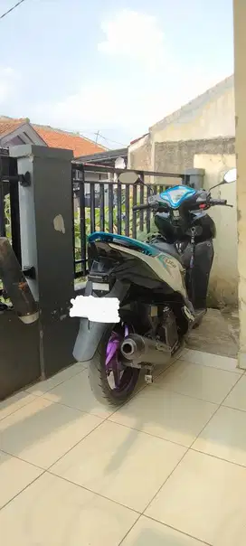 Vario kzr iss 2014