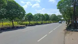Dijual Tanah Purwakarta Dekat Kawasan Industri Bukit Indah
