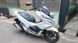 Motor PCX ABS 2019