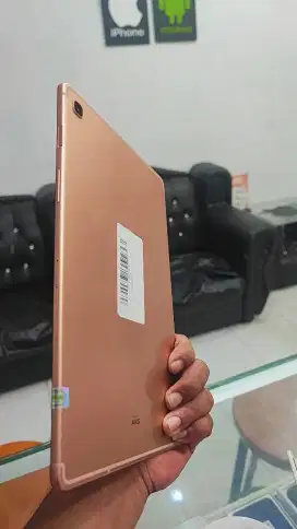 Samsung Galaxy Tab S5e Ram 4/64GB