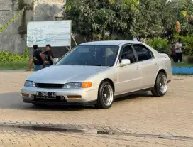 HONDA ACCORD CIELO ORISINIL