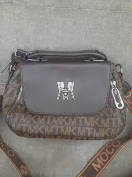 Slingbag Wanita by Moco