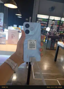 Redmi 13X 8/256 GB