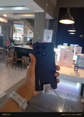 Xiaomi 14T 12/512 GB