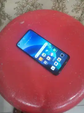 Realme 11 ram 8/256 mlus normal semua hp sm cas tp  cas bukan bawaanny