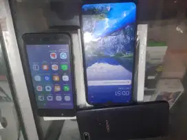 Lowongan konter HP