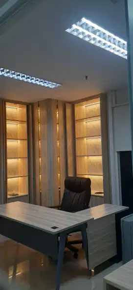 servis furniture