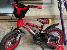 Sepdah anak Atlantis
