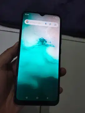 Realme C11 2021 Ram 4/64